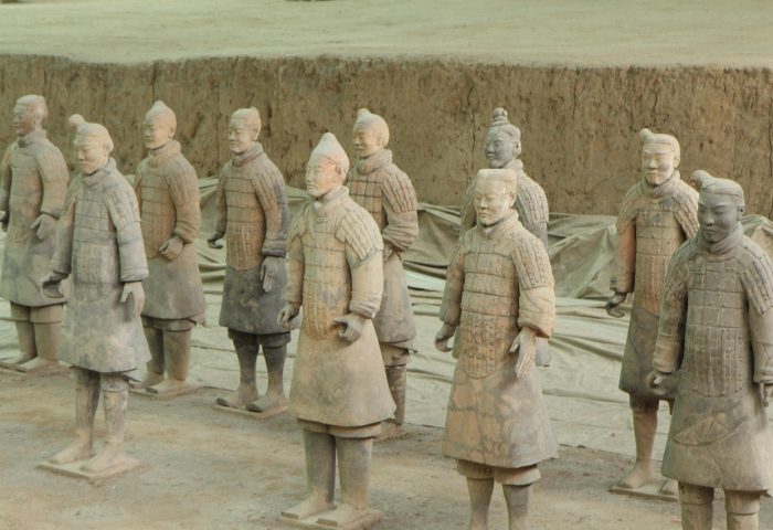 terracotta-warriors-2542028_1280