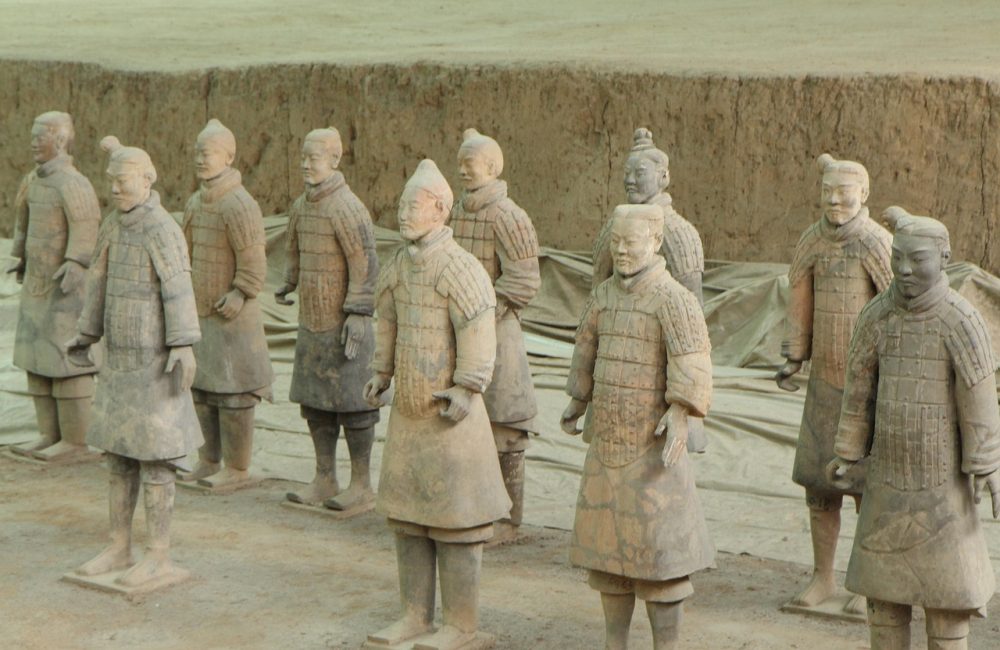 terracotta-warriors-2542028_1280