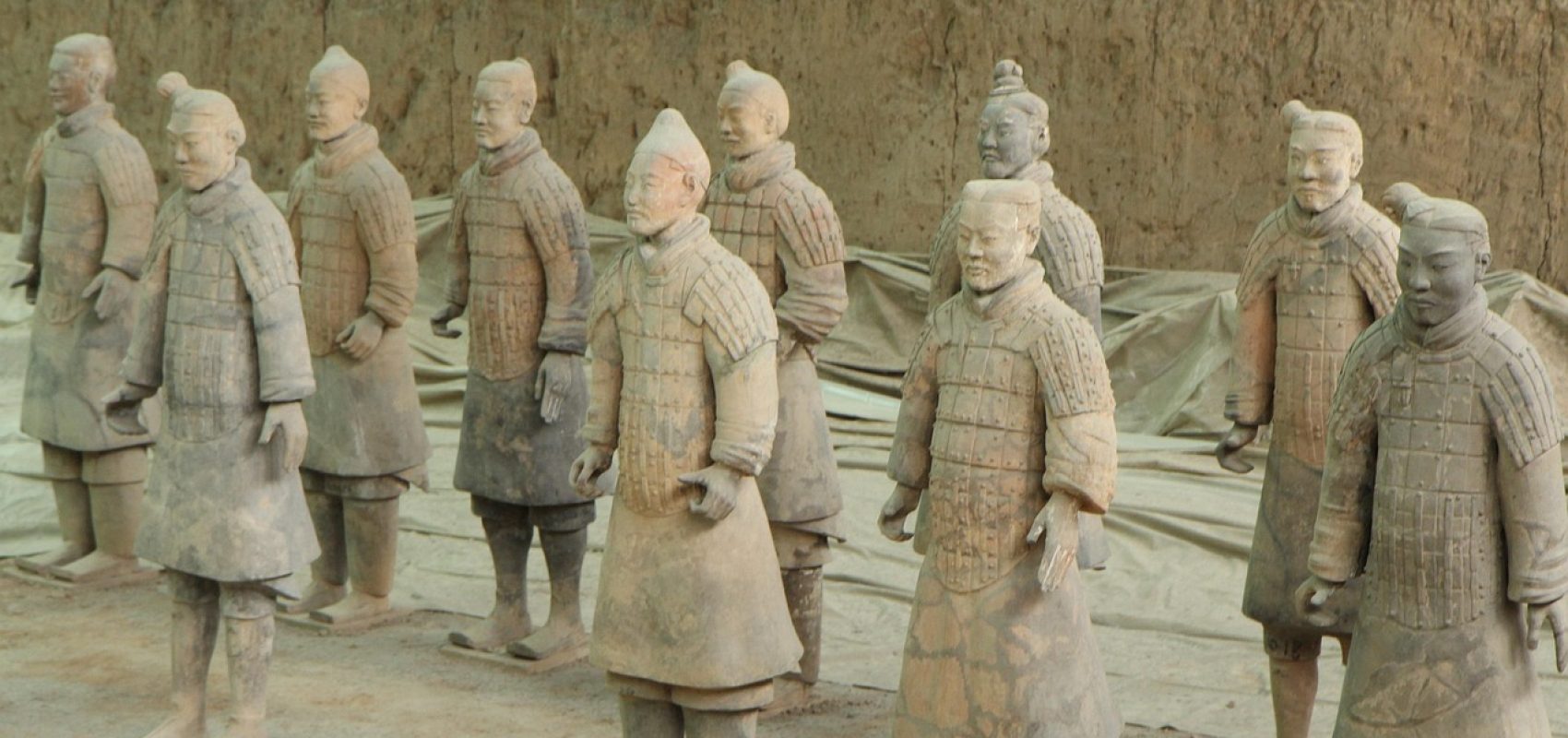 terracotta-warriors-2542028_1280