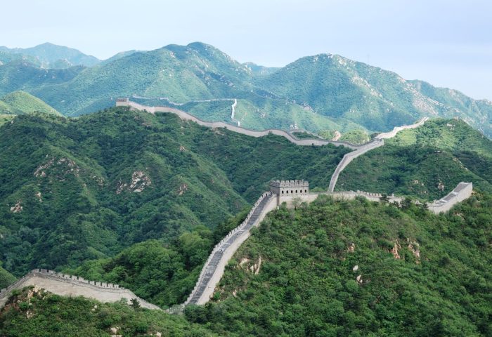 the-great-wall-2190047_1280