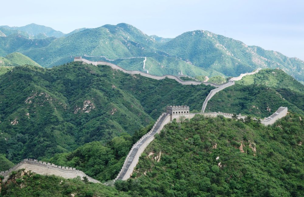 the-great-wall-2190047_1280