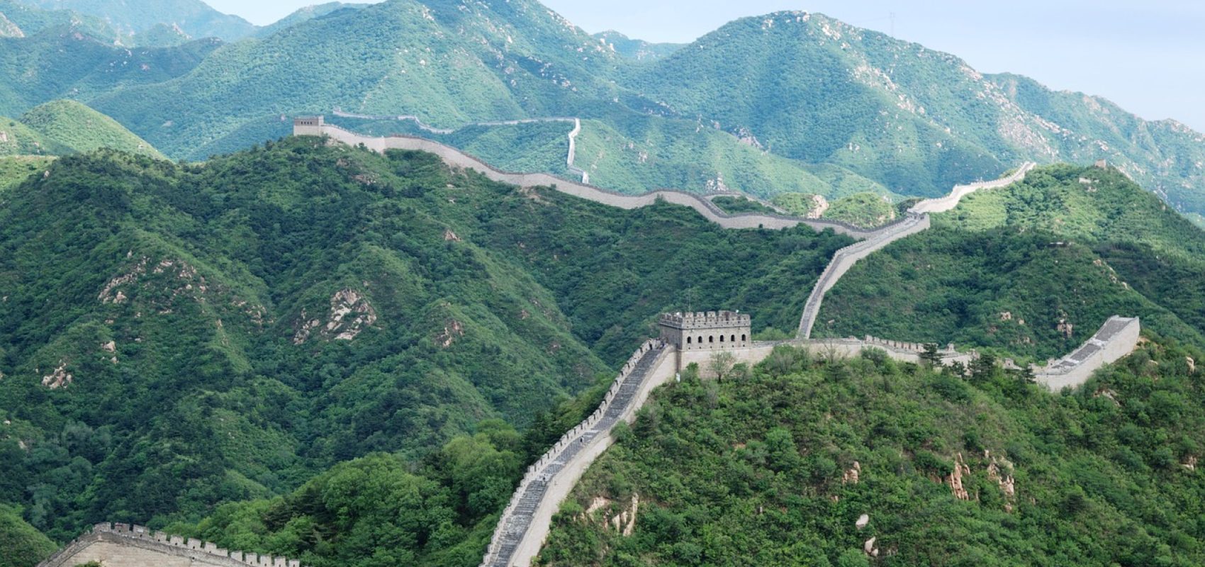 the-great-wall-2190047_1280