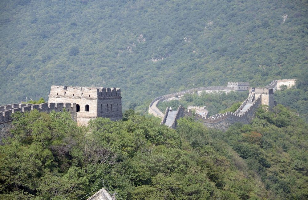 the-great-wall-5295434_1280