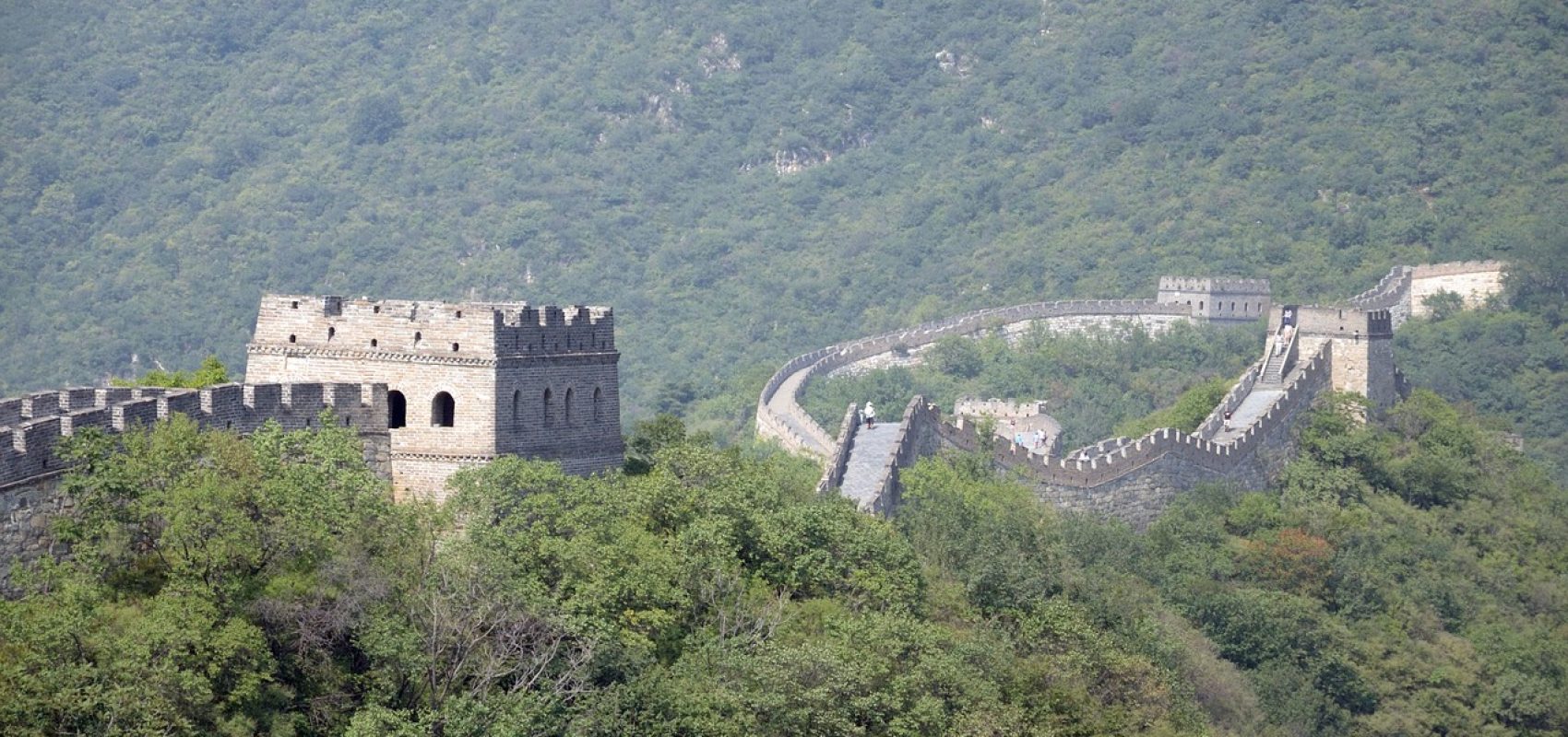 the-great-wall-5295434_1280