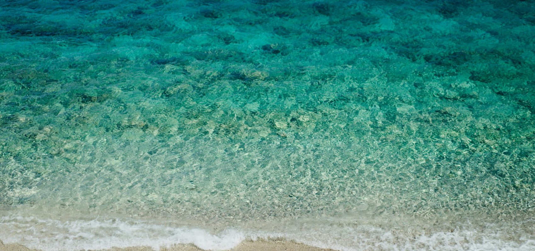 tobias-jetter-NNWHweF6UGI-unsplash