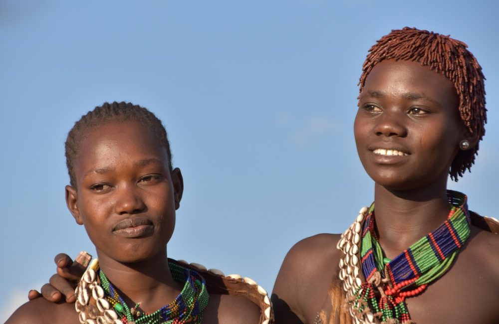 tribal-4169134_1280