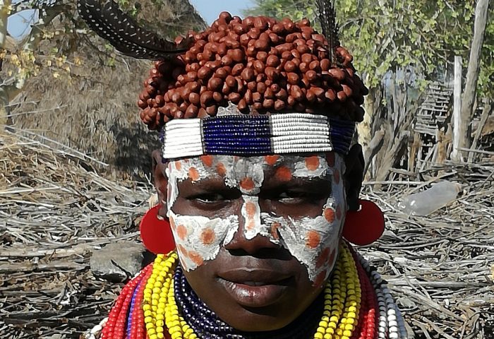 tribe-4169137_1280