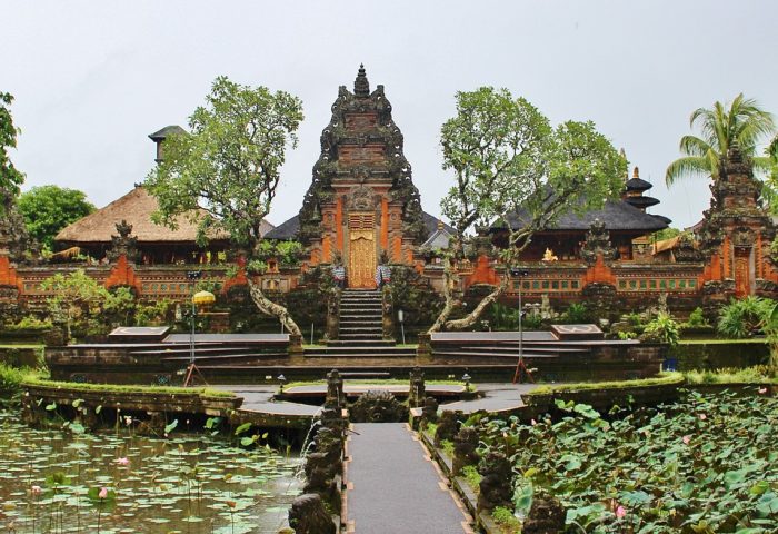 ubud-277349_1280