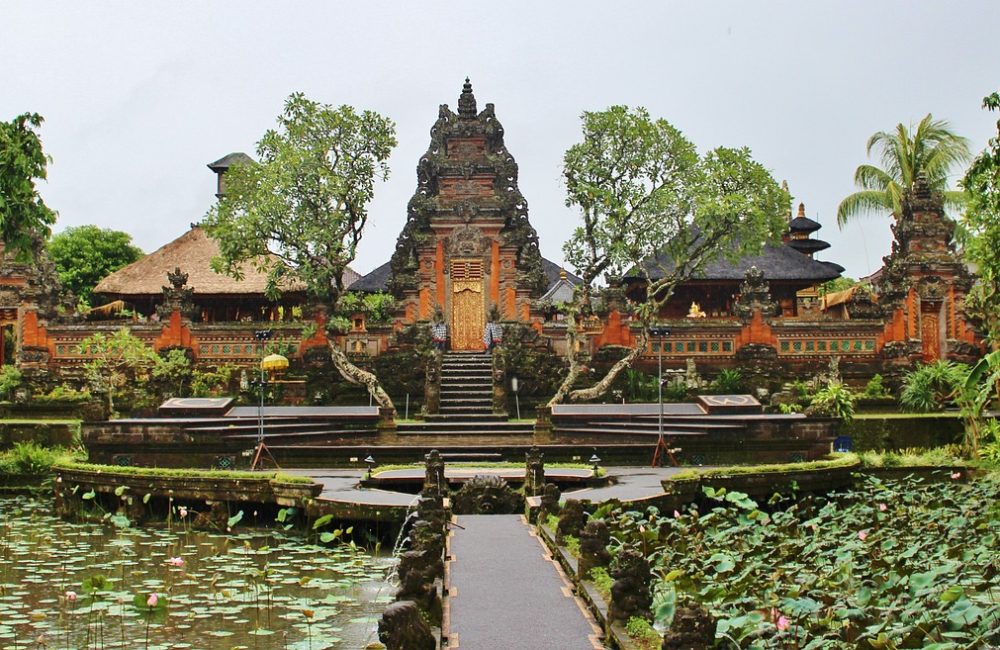 ubud-277349_1280