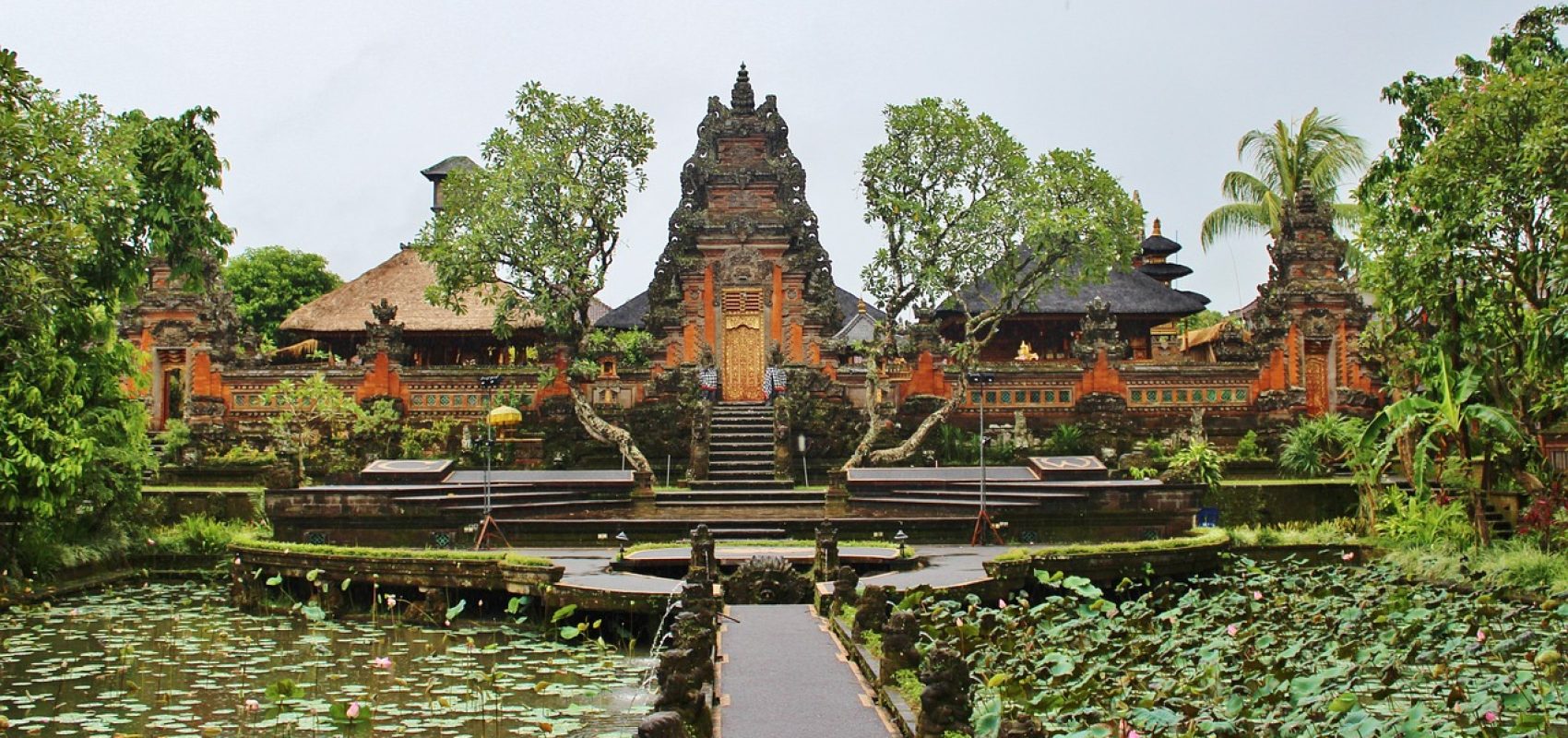 ubud-277349_1280