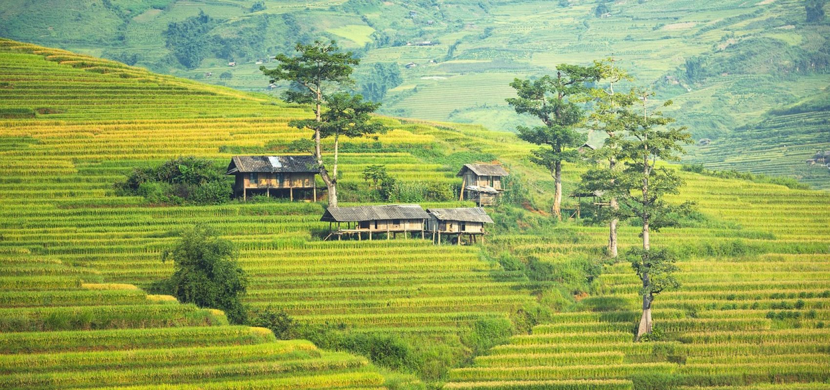 village-1822441_1280