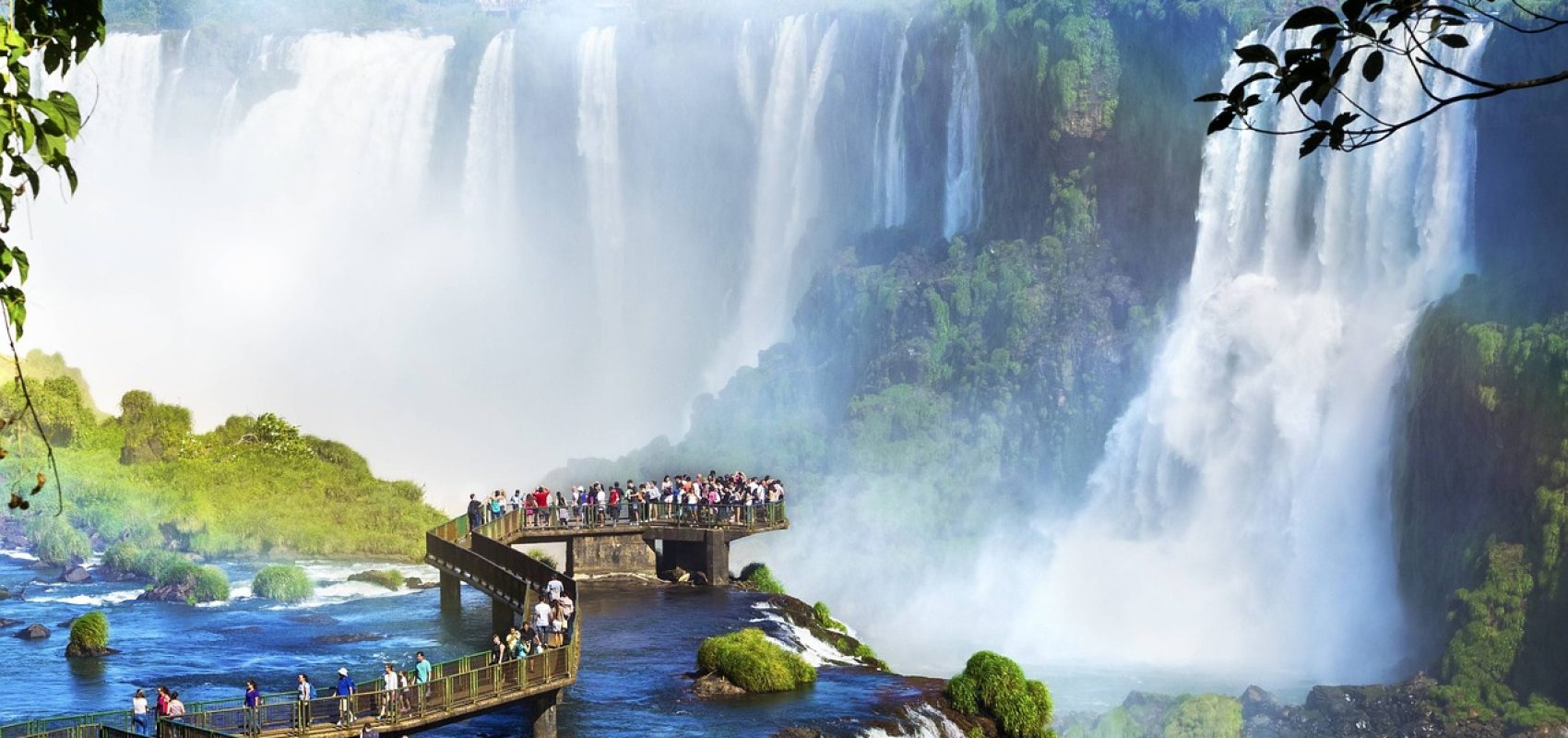 waterfall-6356466_1280