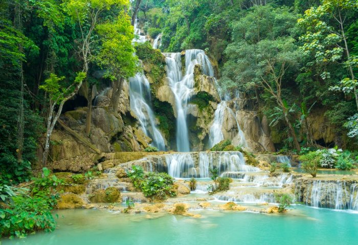 waterfalls-5862087_1280