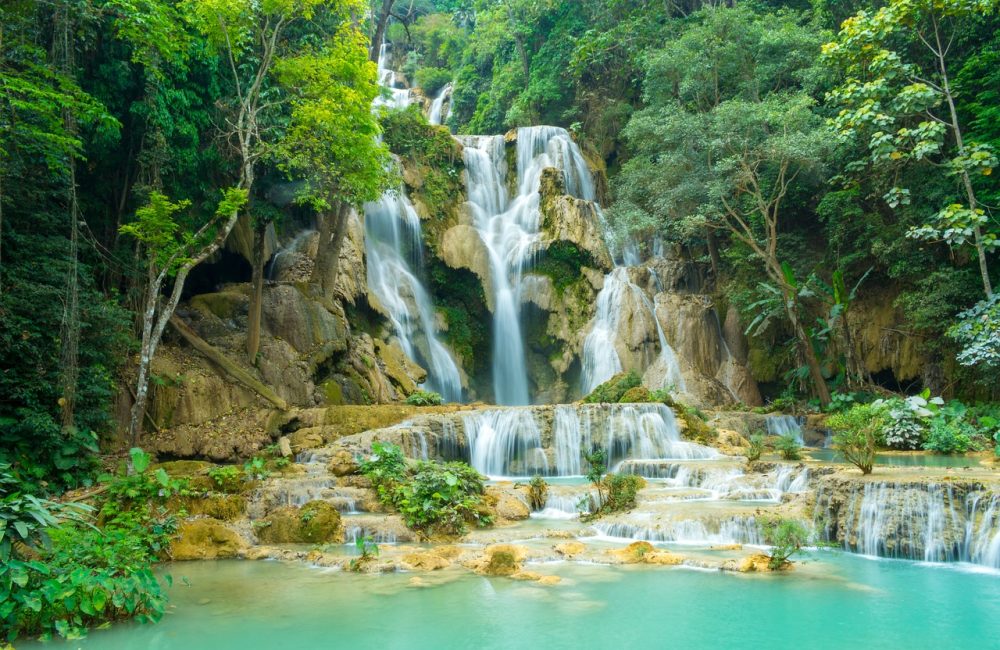 waterfalls-5862087_1280