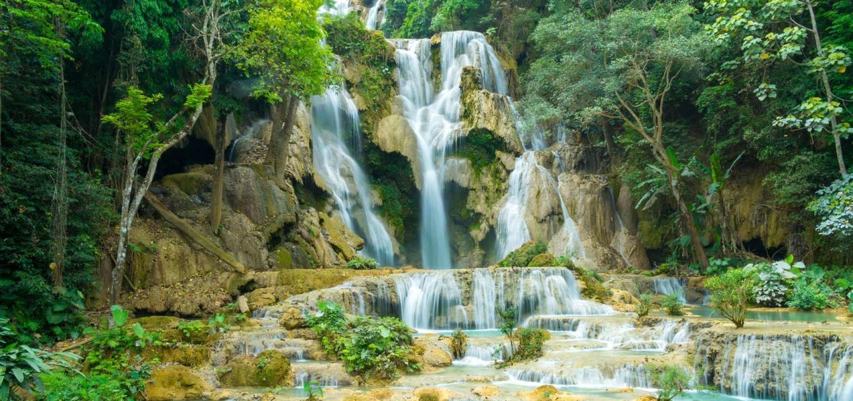 waterfalls-5862087_1280