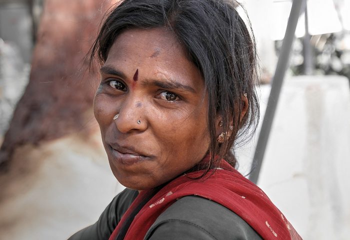 woman-755227_1280