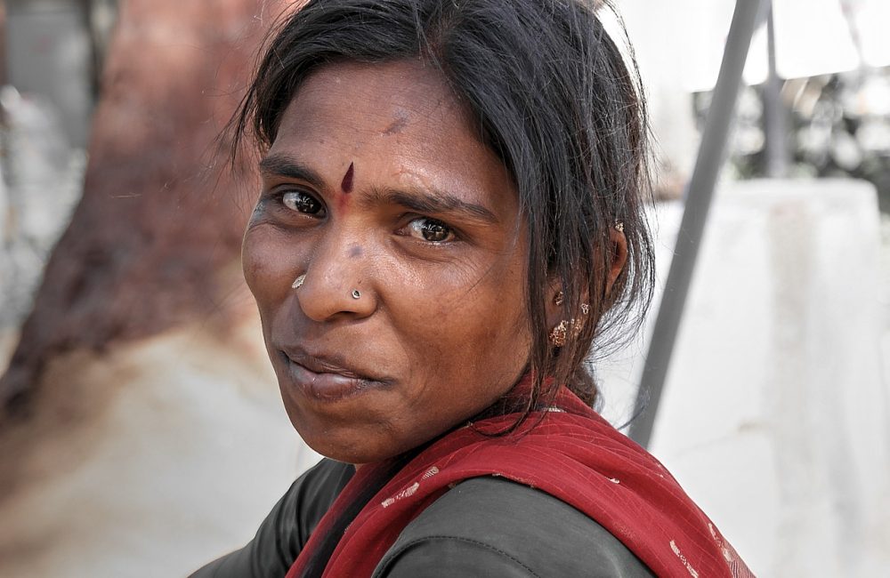 woman-755227_1280