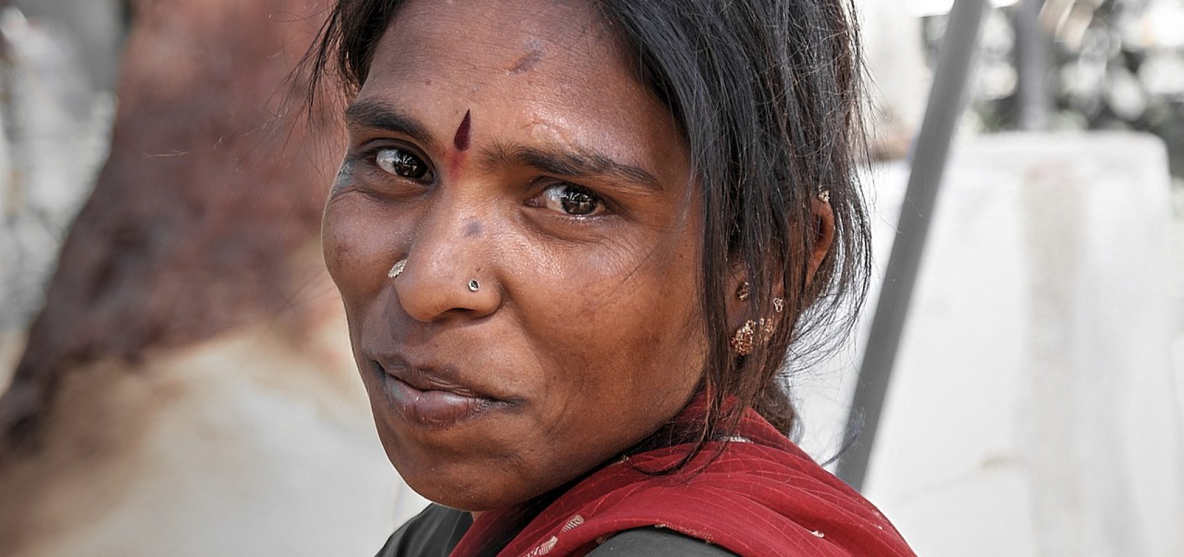 woman-755227_1280