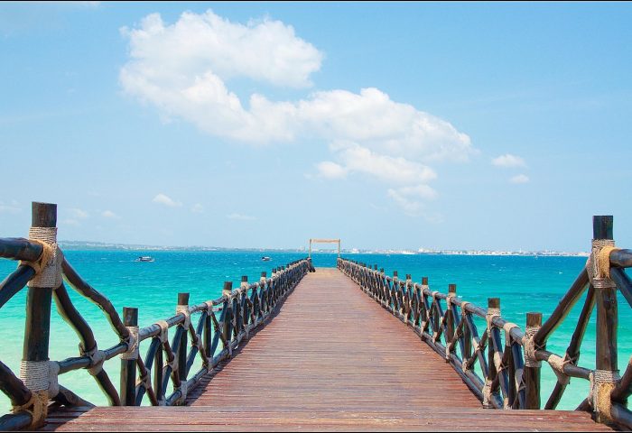 zanzibar-2127575_1280
