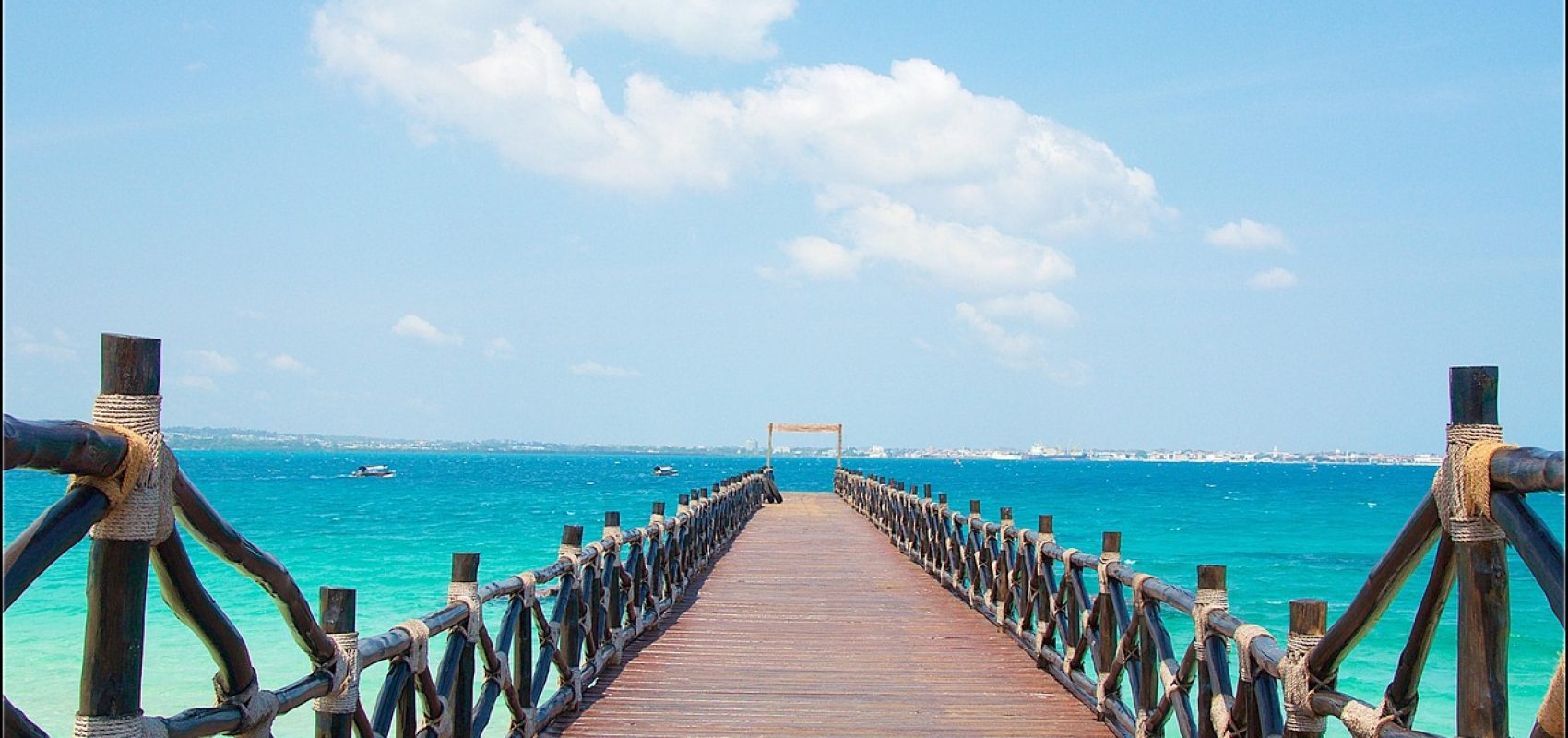 zanzibar-2127575_1280