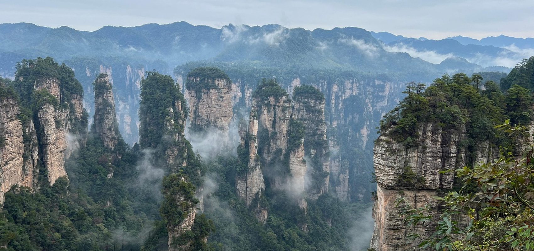 zhangjiajie-9249848_1280